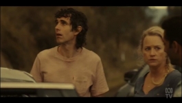 Fires - Season 01 Episode 03